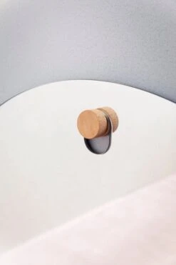 Miniforms Miroir Middle Brothers, 65 x 95 cm, Hêtre 7 Miniforms Miroir Middle Brothers, 65 x 95 cm, Hêtre -Magasin De Rénovation Domiciliaire Les brother 02 1