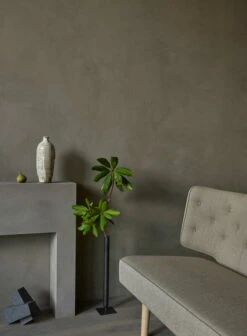 MENU Serre-livres Converge, Pierre De Lave 12 MENU Serre-livres Converge, Pierre De Lave -Magasin De Rénovation Domiciliaire MENU Stance Vase Radiohus Sofa