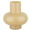 Marimekko Vase Umpu, Beige -Magasin De Rénovation Domiciliaire MM 231 umpu FR1