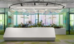 Magis Petite Sculpture Cloud, Blanc -Magasin De Rénovation Domiciliaire Magis kids clouds sculpture contract joom russia 01