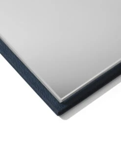 Nuori Miroir Hideaway, Océan -Magasin De Rénovation Domiciliaire NUORI Hideaway Mirror Ocean closeup