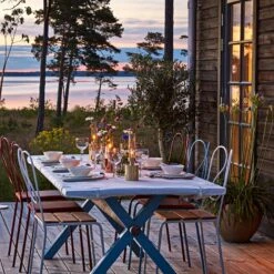 Klong Lampe à Huile Patina, Petit Modèle, Laiton 13 Klong Lampe à Huile Patina, Petit Modèle, Laiton -Magasin De Rénovation Domiciliaire Patina mini dukning square 1