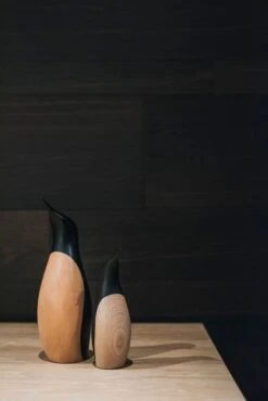 Architectmade Grande Figurine Penguin 13 Architectmade Grande Figurine Penguin -Magasin De Rénovation Domiciliaire Penguin 1 1