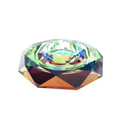 Fundamental Berlin Bol Regenbogen, 25 cm -Magasin De Rénovation Domiciliaire REG JUMBO PERS MATRIOCHKA 1