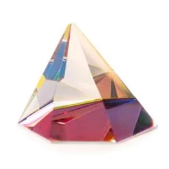 Fundamental Berlin Presse-papier Regenbogen 11 Fundamental Berlin Presse-papier Regenbogen -Magasin De Rénovation Domiciliaire REG PW whitebackground