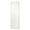 Frama Miroir Rectangulaire RM-1, L