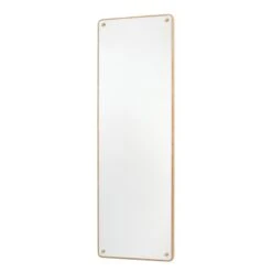 Frama Miroir Rectangulaire RM-1, L