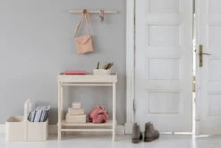 Verso Design Taimi Plant Tray -Magasin De Rénovation Domiciliaire TAIMI Plant Tray f6