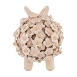 Aarikka Figurine Lemmikkipässi, Bouleau 11 Aarikka Figurine Lemmikkipässi, Bouleau -Magasin De Rénovation Domiciliaire TUOTE lemmikkipssi B08110 U300 2 role