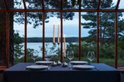 Klong Bougeoir Tender, Petit Modèle 9 Klong Bougeoir Tender, Petit Modèle -Magasin De Rénovation Domiciliaire Tender 3 2