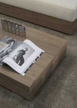 New Works Bougeoir Ripply -Magasin De Rénovation Domiciliaire Unknown 1