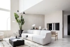 New Works Bougeoir Ripply -Magasin De Rénovation Domiciliaire Z7A8298