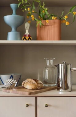 Vitra Poupée En Bois 17 -Magasin De Rénovation Domiciliaire aamiainen Ruoka11