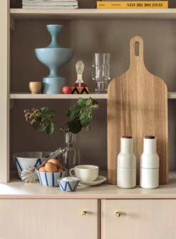 Vitra Poupée En Bois 17 -Magasin De Rénovation Domiciliaire aamiainen Ruoka12