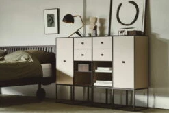 By Lassen Bol Kubus, Mini, Plaqué Or 9 By Lassen Bol Kubus, Mini, Plaqué Or -Magasin De Rénovation Domiciliaire byLassen 12918 copyrole