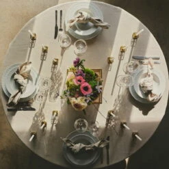 Magasin De Rénovation Domiciliaire -Magasin De Rénovation Domiciliaire bylassen Kubus SS2022 20 copyrole