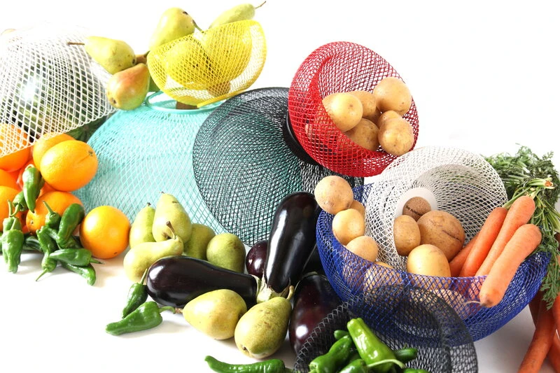 Fundamental Berlin Bol Ou Abat-jour Nest, 20 cm, Blanc 8 Fundamental Berlin Bol Ou Abat-jour Nest, 20 cm, Blanc – Image 6