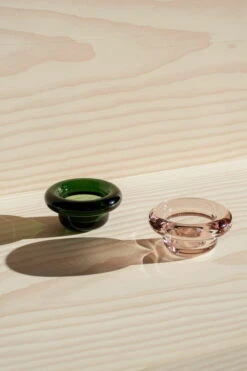 Nedre Foss Bougeoir Pour Bougie Chauffe-plat Sirkel, Primrose Pink 9 Nedre Foss Bougeoir Pour Bougie Chauffe-plat Sirkel, Primrose Pink -Magasin De Rénovation Domiciliaire fLICOQZw