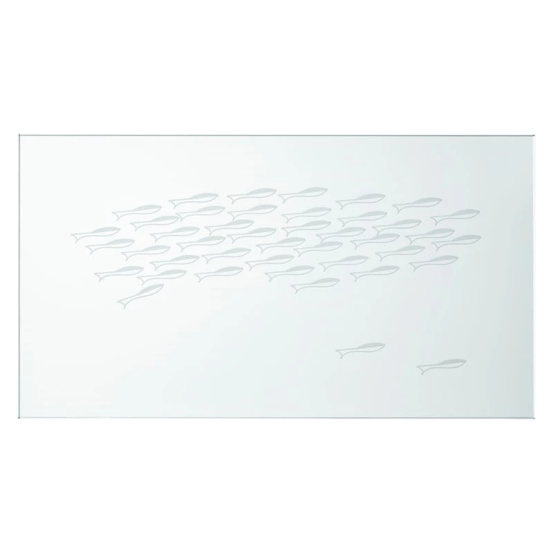 Ainutlaatuinen Saaristomeri Grand Objet D’art En Verre Baltic Herrings 3 Ainutlaatuinen Saaristomeri Grand Objet D’art En Verre Baltic Herrings