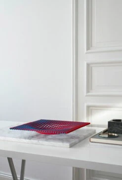 Fundamental Berlin Plateau Gravity, 36 x 36 cm, Pompidou -Magasin De Rénovation Domiciliaire fundamental 1020207621