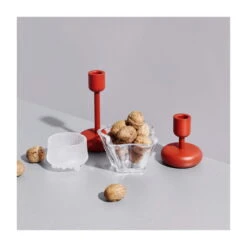 Iittala Photophore Ultima Thule, Givré Mat -Magasin De Rénovation Domiciliaire iittala 11