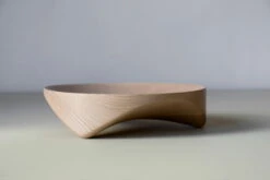 Nedre Foss Bol Måne, Frêne Ciré à L’huile -Magasin De Rénovation Domiciliaire jeKTZnYw