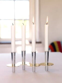 Klong Chandelier Kluster -Magasin De Rénovation Domiciliaire kluster inspiration noresize