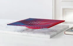 Fundamental Berlin Plateau Gravity, 36 x 36 cm, Pompidou -Magasin De Rénovation Domiciliaire large horizontal context