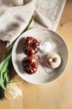 Katriina Nuutinen Boîte Lyyli, Petit Modèle, Transparent -Magasin De Rénovation Domiciliaire ruoka peruna sk3