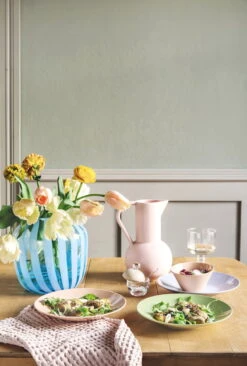 Katriina Nuutinen Boîte Lyyli, Petit Modèle, Transparent -Magasin De Rénovation Domiciliaire ruoka peruna sk5