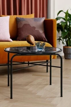 Warm Nordic Beak Bird, Lazy Snipe, Chêne -Magasin De Rénovation Domiciliaire warmnordic secant beakbird sprinkle