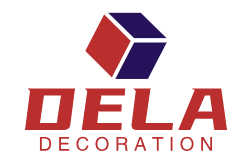 Magasin De Rénovation Domiciliaire