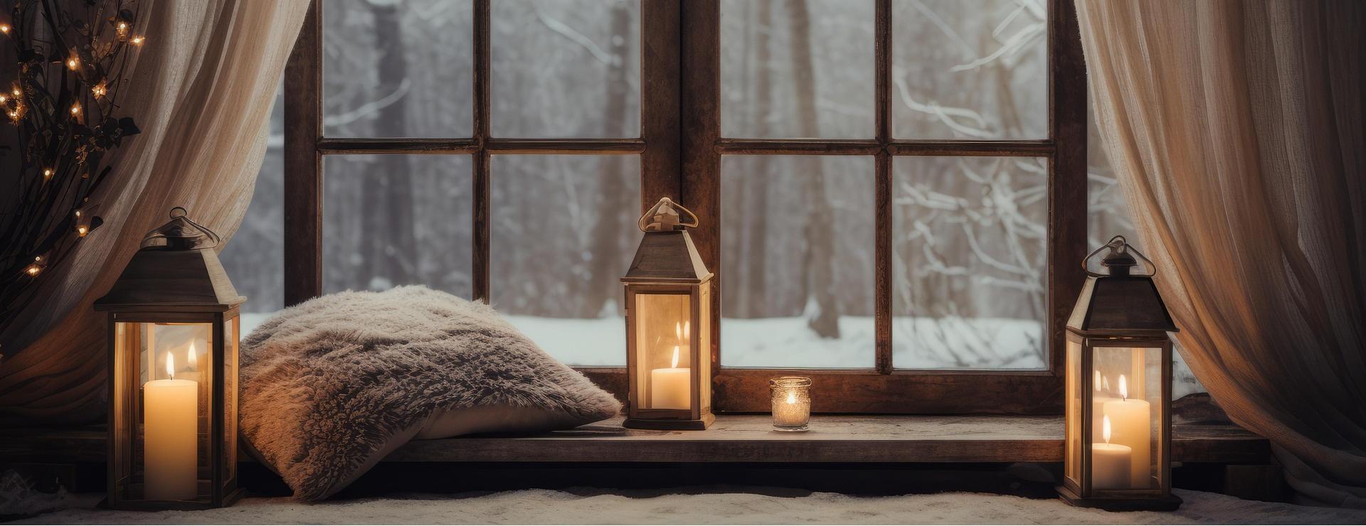 Magasin De Rénovation Domiciliaire 1 Magasin De Rénovation Domiciliaire -Magasin De Rénovation Domiciliaire window 8431870 1920